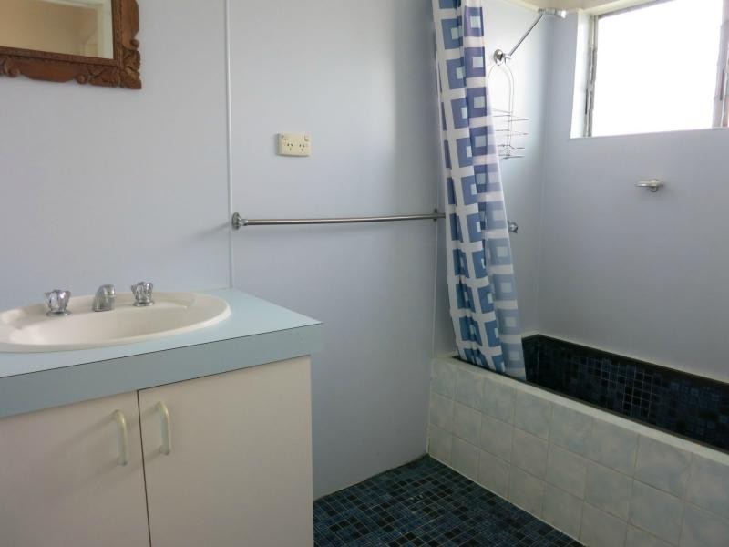 3 Toohey Street, Cardwell QLD 4849
