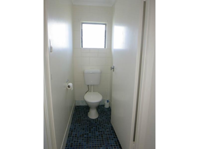 3 Toohey Street, Cardwell QLD 4849