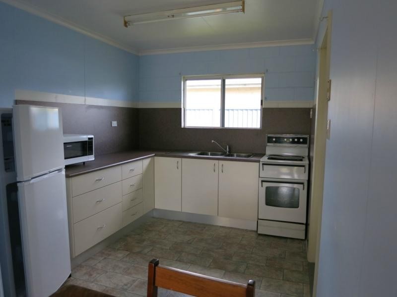 3 Toohey Street, Cardwell QLD 4849