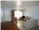 3 Toohey Street, Cardwell QLD 4849