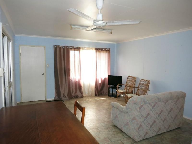 3 Toohey Street, Cardwell QLD 4849