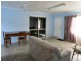3 Toohey Street, Cardwell QLD 4849