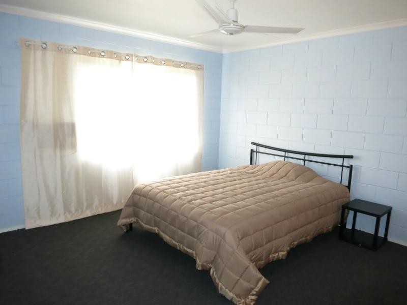 3 Toohey Street, Cardwell QLD 4849