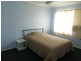 3 Toohey Street, Cardwell QLD 4849