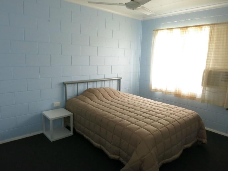 3 Toohey Street, Cardwell QLD 4849
