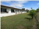 3 Toohey Street, Cardwell QLD 4849