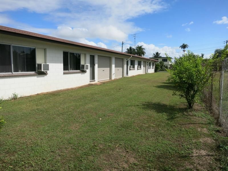 3 Toohey Street, Cardwell QLD 4849