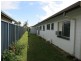 3 Toohey Street, Cardwell QLD 4849
