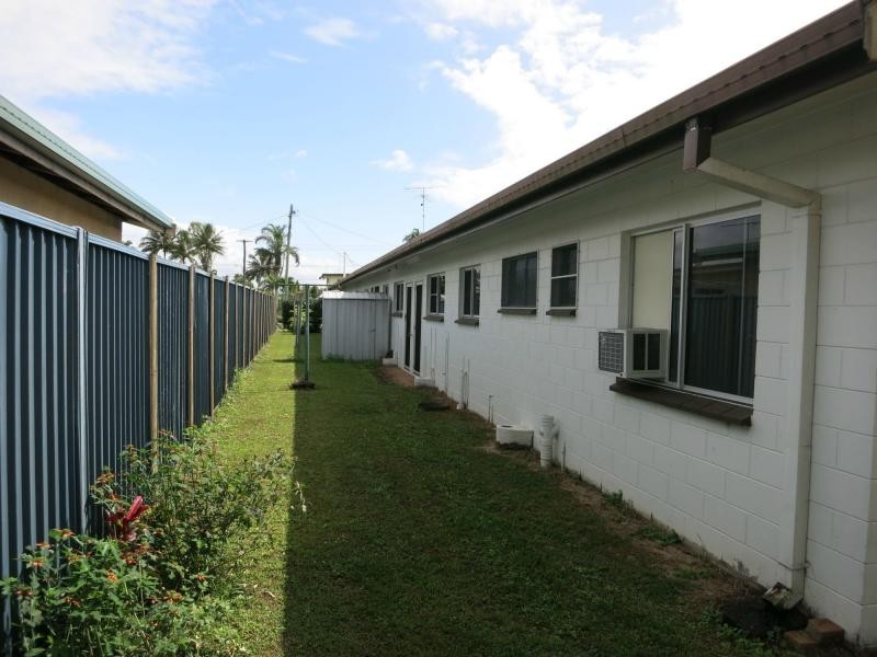3 Toohey Street, Cardwell QLD 4849