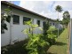 3 Toohey Street, Cardwell QLD 4849