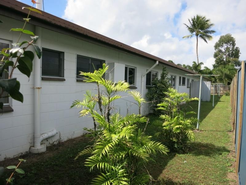 3 Toohey Street, Cardwell QLD 4849