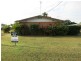 3 Toohey Street, Cardwell QLD 4849
