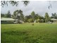 8 Edmondson Close, Cardwell QLD 4849