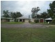 8 Edmondson Close, Cardwell QLD 4849