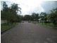 8 Edmondson Close, Cardwell QLD 4849
