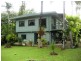 6 Jamieson Street, Cardwell QLD 4849
