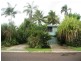 6 Jamieson Street, Cardwell QLD 4849
