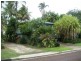 6 Jamieson Street, Cardwell QLD 4849