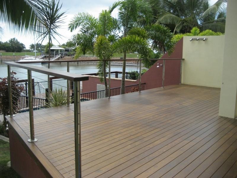 Unit 2/45 Royal Avenue, Cardwell QLD 4849