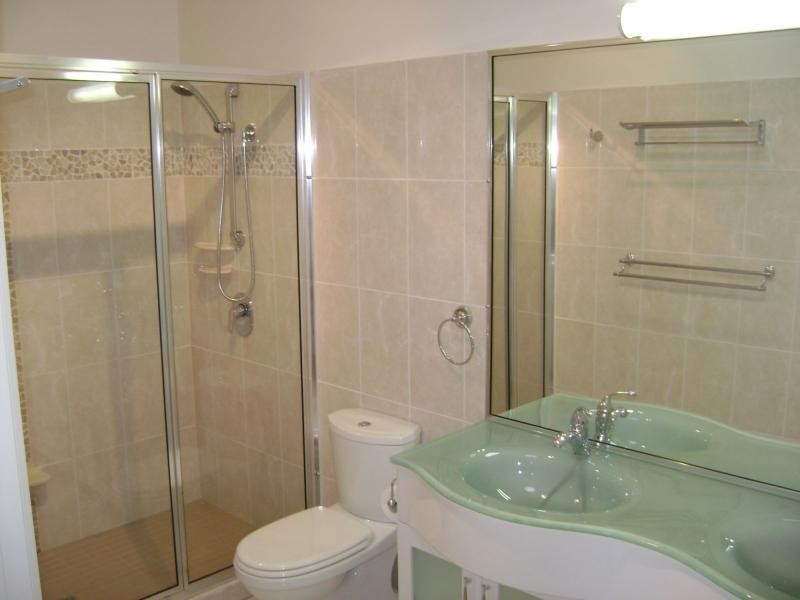 Unit 2/45 Royal Avenue, Cardwell QLD 4849