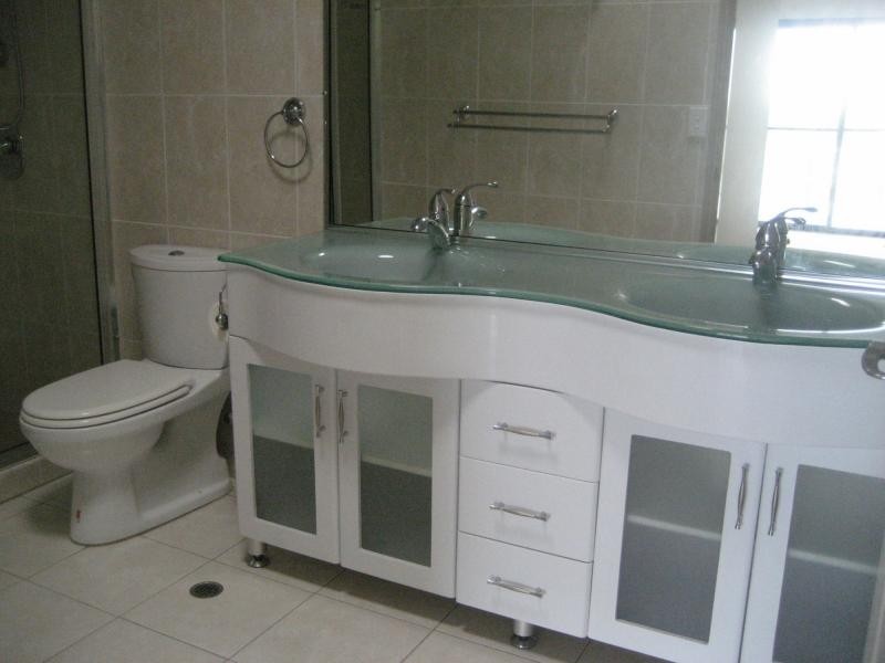 Unit 2/45 Royal Avenue, Cardwell QLD 4849