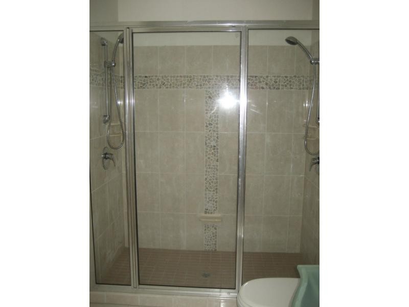 Unit 2/45 Royal Avenue, Cardwell QLD 4849