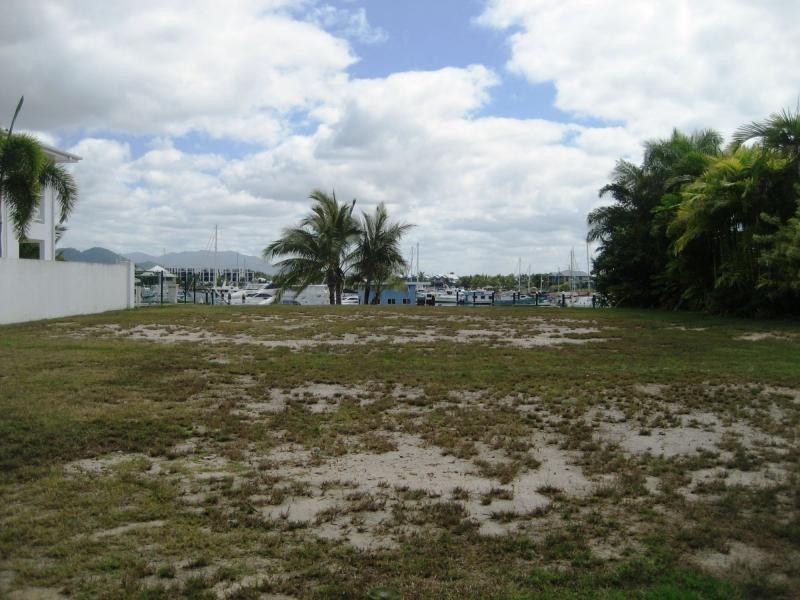 41 Royal Palm Avenue, Cardwell QLD 4849