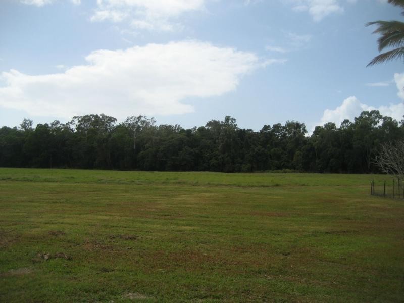 L14 Clift Road, Ellerbeck QLD 4816