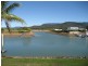 14 Royal Palm Avenue, Cardwell QLD 4849