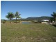 14 Royal Palm Avenue, Cardwell QLD 4849