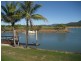 14 Royal Palm Avenue, Cardwell QLD 4849
