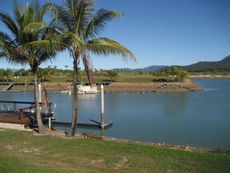 14 Royal Palm Avenue, Cardwell QLD 4849