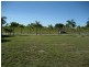 14 Royal Palm Avenue, Cardwell QLD 4849