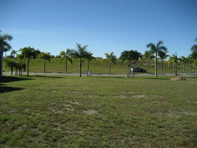 14 Royal Palm Avenue, Cardwell QLD 4849