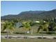 14 Royal Palm Avenue, Cardwell QLD 4849