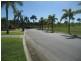 14 Royal Palm Avenue, Cardwell QLD 4849