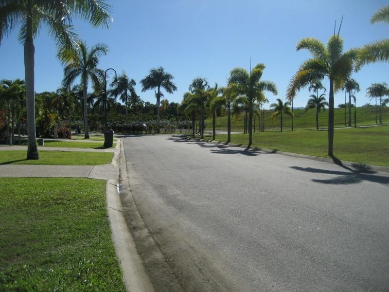 14 Royal Palm Avenue, Cardwell QLD 4849