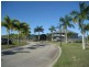 14 Royal Palm Avenue, Cardwell QLD 4849