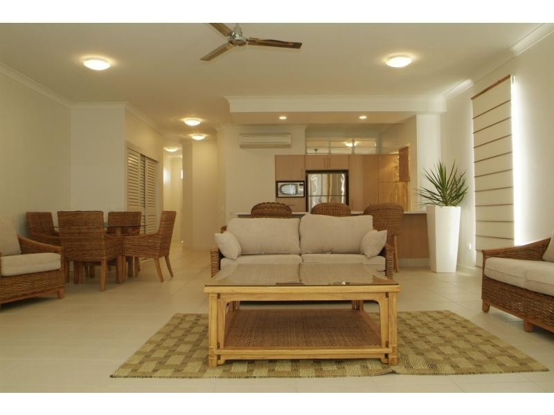 Unit 9/20 Poinciana Boulevard, Cardwell QLD 4849