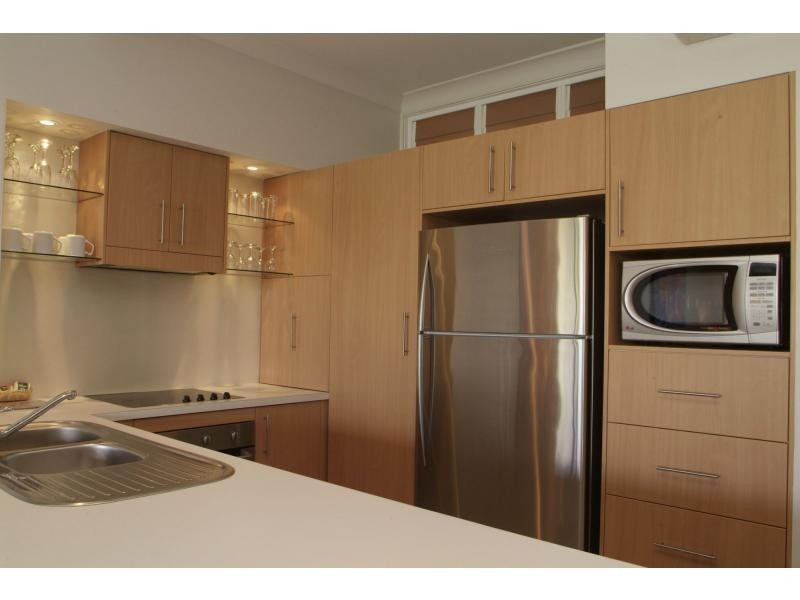 Unit 9/20 Poinciana Boulevard, Cardwell QLD 4849