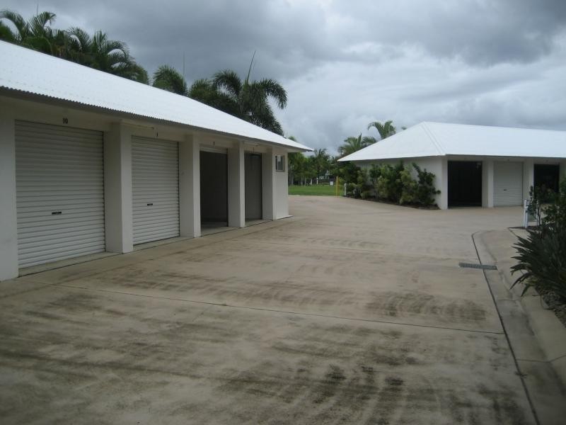 Unit 9/20 Poinciana Boulevard, Cardwell QLD 4849