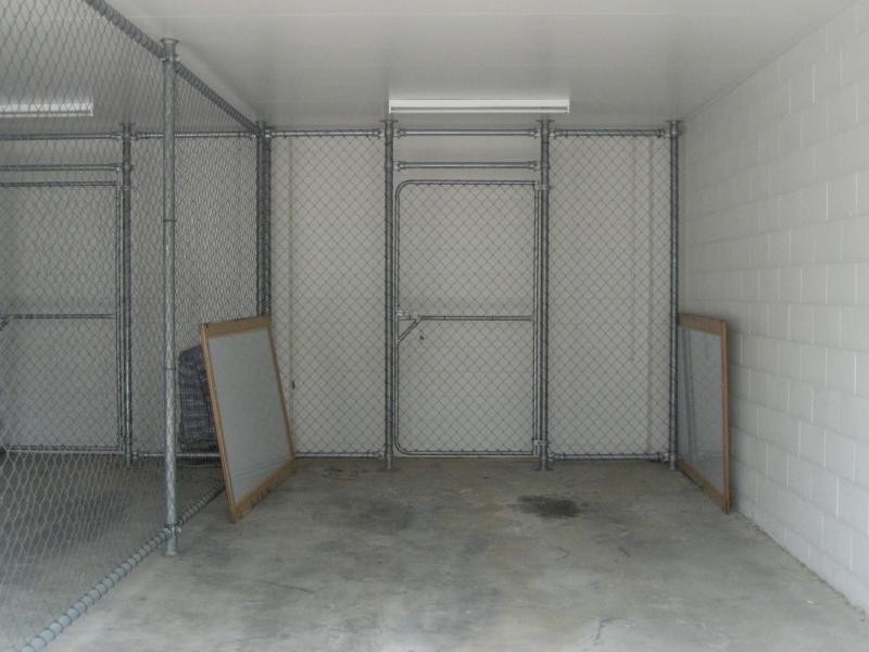 Unit 9/20 Poinciana Boulevard, Cardwell QLD 4849