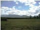 Lot 6 Ellerbeck Road, Carruchan QLD 4816