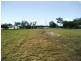 Lot 6 Ellerbeck Road, Carruchan QLD 4816