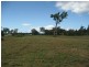 Lot 6 Ellerbeck Road, Carruchan QLD 4816