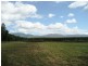 Lot 6 Ellerbeck Road, Carruchan QLD 4816