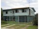 10 Toohey Street, Cardwell QLD 4849