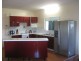 10 Toohey Street, Cardwell QLD 4849
