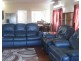 10 Toohey Street, Cardwell QLD 4849