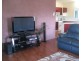 10 Toohey Street, Cardwell QLD 4849